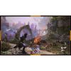 تصویر بازی Dragon Age: The Veilguard برای ps5