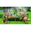تصویر بازی Sonic x Shadow Generations برای ps5