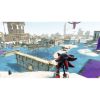 تصویر بازی Sonic x Shadow Generations برای ps5