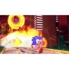تصویر بازی Sonic x Shadow Generations برای ps5