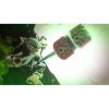 تصویر بازی Sonic x Shadow Generations برای ps5