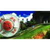 تصویر بازی Sonic x Shadow Generations برای ps5
