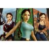 تصویر بازی Tomb Raider I-II-III Remastered برای ps5