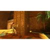 تصویر بازی Tomb Raider I-II-III Remastered برای ps5