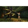 تصویر بازی Tomb Raider I-II-III Remastered برای ps5