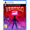 تصویر بازی Vertigo 2 برای PSVR2-ps5
