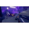 تصویر بازی Vertigo 2 برای PSVR2-ps5
