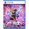 تصویر بازی Dragon Ball Xenoverse 2 برای ps5