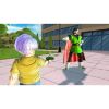 تصویر بازی Dragon Ball Xenoverse 2 برای ps5