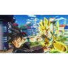 تصویر بازی Dragon Ball Xenoverse 2 برای ps5