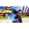 تصویر بازی Dragon Ball Xenoverse 2 برای ps5