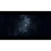 تصویر بازی Until Dawn برای ps5
