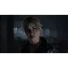 تصویر بازی Until Dawn برای ps5