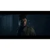 تصویر بازی Until Dawn برای ps5