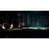تصویر بازی Until Dawn برای ps5