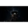 تصویر بازی Until Dawn برای ps5