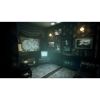 تصویر بازی OVRDARK: A Do Not Open Story برای PSVR2-ps5