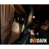 تصویر بازی OVRDARK: A Do Not Open Story برای PSVR2-ps5