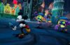 تصویر بازی Epic Mickey Rebrushed برای ps5