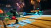 تصویر بازی Epic Mickey Rebrushed برای ps5