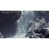 تصویر بازی Banishers: Ghosts of New Eden برای ps5
