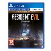 تصویر بازی Resident Evil 7: Biohazard Gold Edition برای ps4