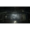 تصویر بازی Resident Evil 7: Biohazard Gold Edition برای ps4