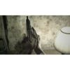 تصویر بازی Resident Evil 7: Biohazard Gold Edition برای ps4