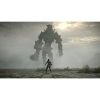 تصویر بازی Shadow of the Colossus برای ps4