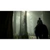 تصویر بازی Shadow of the Colossus برای ps4