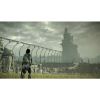 تصویر بازی Shadow of the Colossus برای ps4