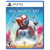 تصویر بازی No Man Sky برای ps5