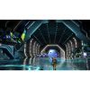 تصویر بازی No Man Sky برای ps5