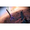تصویر بازی No Man Sky برای ps5