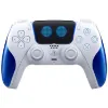 تصویر دسته Astro Bot Limited edition-PS5