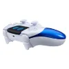 تصویر دسته Astro Bot Limited edition-PS5