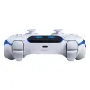 تصویر دسته Astro Bot Limited edition-PS5