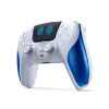 تصویر دسته Astro Bot Limited edition-PS5