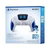 تصویر دسته Astro Bot Limited edition-PS5