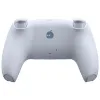 تصویر دسته Astro Bot Limited edition-PS5