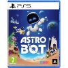 تصویر بازی Astro Bot برای ps5