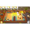 تصویر بازی Overcooked! Special Edition + Overcooked! 2 برای ps4