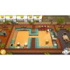 تصویر بازی Overcooked! Special Edition + Overcooked! 2 برای ps4