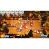 تصویر بازی Overcooked! Special Edition + Overcooked! 2 برای ps4