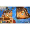 تصویر بازی Overcooked! Special Edition + Overcooked! 2 برای ps4