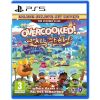 تصویر بازی Overcooked! All You Can Eat برای ps5
