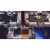 تصویر بازی Overcooked! All You Can Eat برای ps5