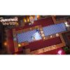تصویر بازی Overcooked! All You Can Eat برای ps5