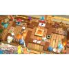 تصویر بازی Overcooked! All You Can Eat برای ps5