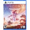 تصویر بازی Horizon Forbidden West complete edition برای ps5